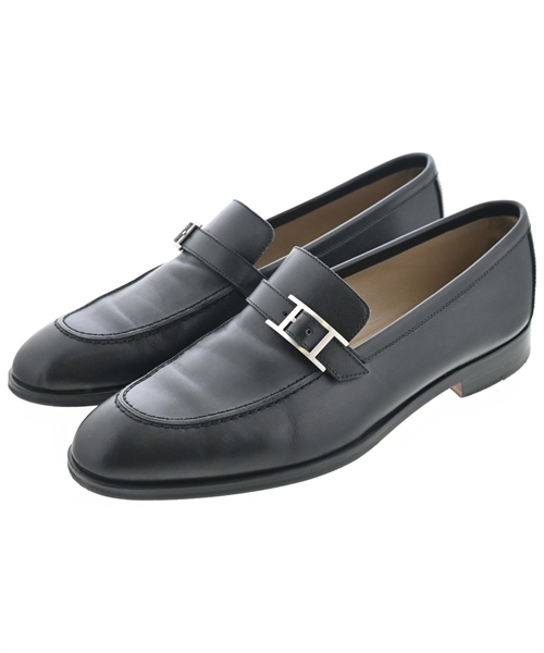 エルメス(HERMES)のHERMES ビジネス・ドレスシューズ