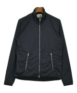 HERMES ブルゾン（その他）