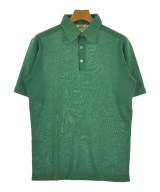 HERMES ニット・セーター