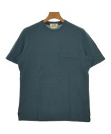 HERMES Tシャツ・カットソー