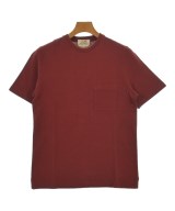 HERMES Tシャツ・カットソー