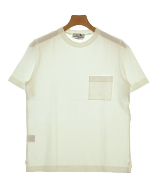 エルメス(HERMES)のHERMES Tシャツ・カットソー
