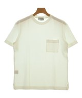HERMES Tシャツ・カットソー