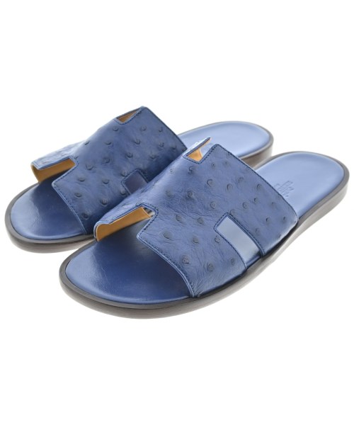エルメス(HERMES)のHERMES サンダル