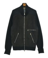 HERMES カーディガン