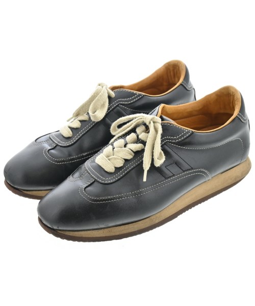 エルメス(HERMES)のHERMES スニーカー
