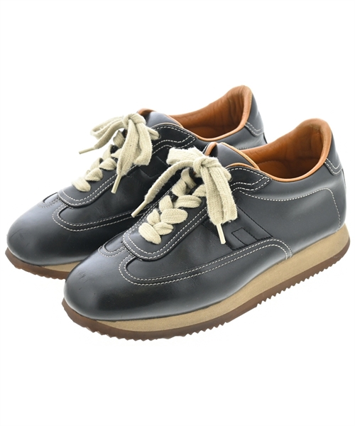 エルメス(HERMES)のHERMES スニーカー