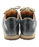 HERMES（エルメス）スニーカー 黒 サイズ:EU36(22.5cm位) レディース/2200608407036