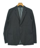 HERMES テーラードジャケット