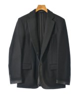 HERMES テーラードジャケット