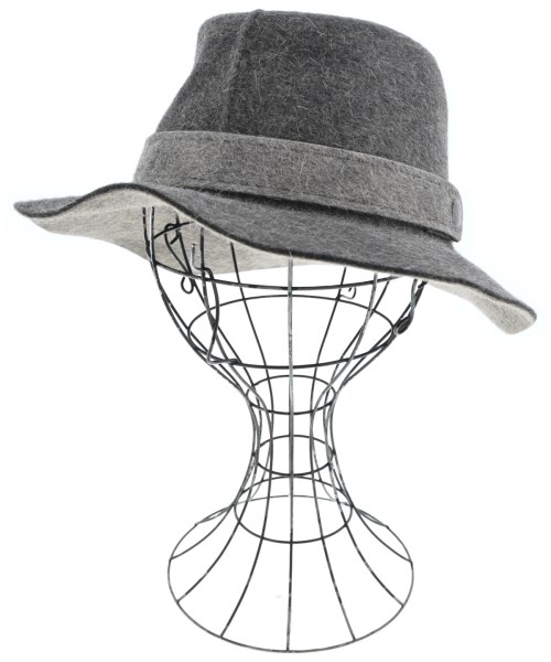 エルメス(HERMES)のHERMES ハット