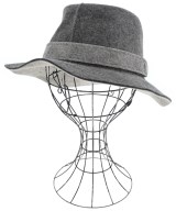 HERMES ハット