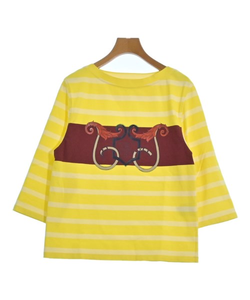 エルメス(HERMES)のHERMES Tシャツ・カットソー