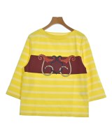 HERMES Tシャツ・カットソー