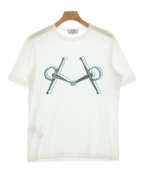 エルメス(HERMES)のHERMES Tシャツ・カットソー