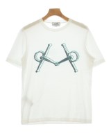 HERMES Tシャツ・カットソー