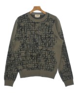 HERMES ニット・セーター