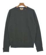 HERMES ニット・セーター