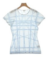 HERMES Tシャツ・カットソー