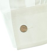 HERMES（エルメス）ドレスシャツ 白 サイズ:38(S位) メンズ/2200609685150