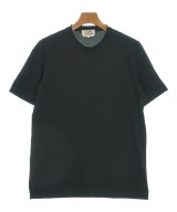 HERMES Tシャツ・カットソー