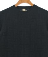 HERMES（エルメス）ニット・セーター 黒 サイズ:34(XXS位) レディース/2200609766026