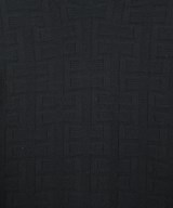 HERMES（エルメス）ニット・セーター 黒 サイズ:34(XXS位) レディース/2200609766026