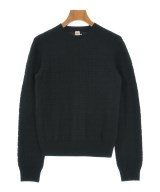 HERMES ニット・セーター