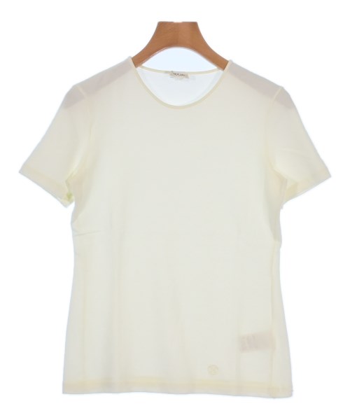エルメス(HERMES)のHERMES Tシャツ・カットソー