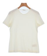 HERMES Tシャツ・カットソー
