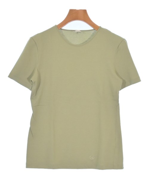 エルメス(HERMES)のHERMES Tシャツ・カットソー