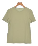 HERMES Tシャツ・カットソー