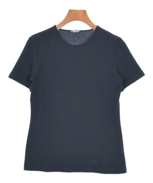 エルメス(HERMES)のHERMES Tシャツ・カットソー