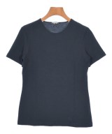 HERMES Tシャツ・カットソー