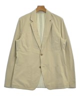 HERMES テーラードジャケット