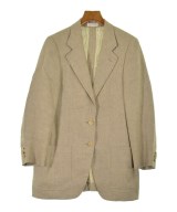HERMES テーラードジャケット