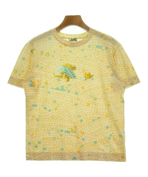 エルメス(HERMES)のHERMES Tシャツ・カットソー