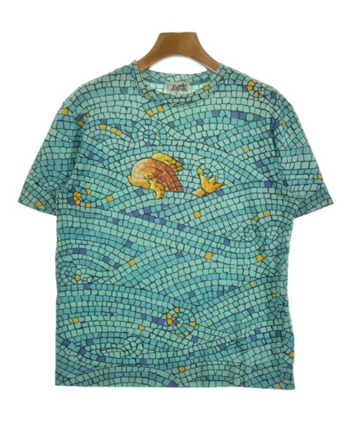 エルメス(HERMES)のHERMES Tシャツ・カットソー