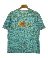 HERMES Tシャツ・カットソー