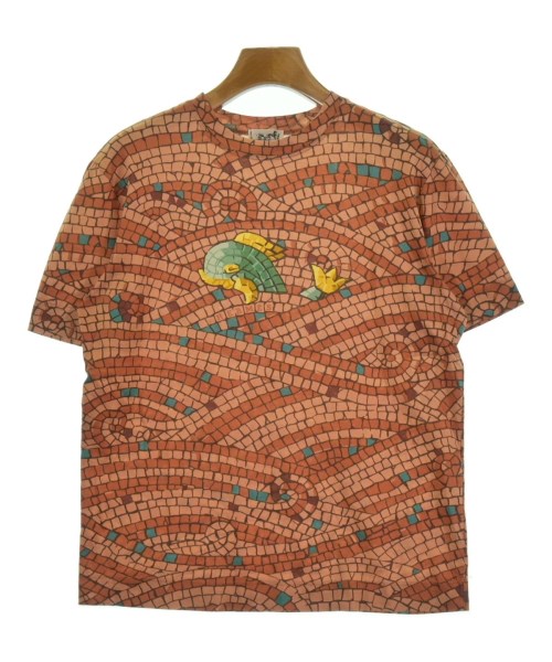 エルメス(HERMES)のHERMES Tシャツ・カットソー