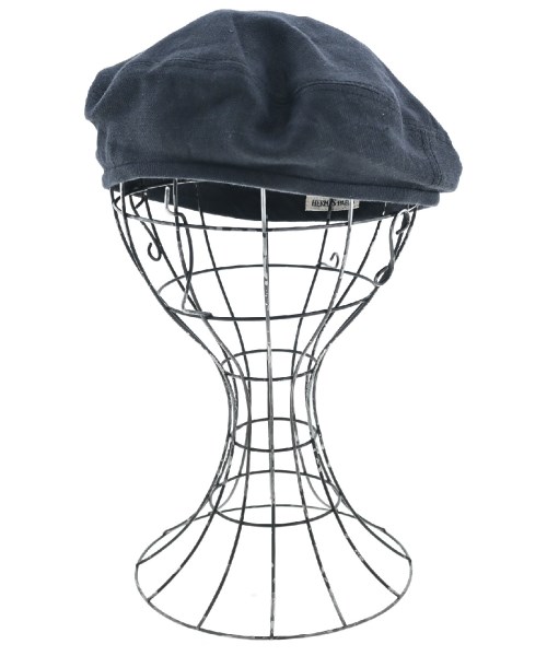 エルメス(HERMES)のHERMES 帽子（その他）