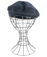 HERMES 帽子（その他）