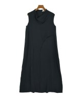 HERMES ワンピース