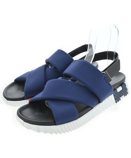 エルメス(HERMES)のHERMES サンダル