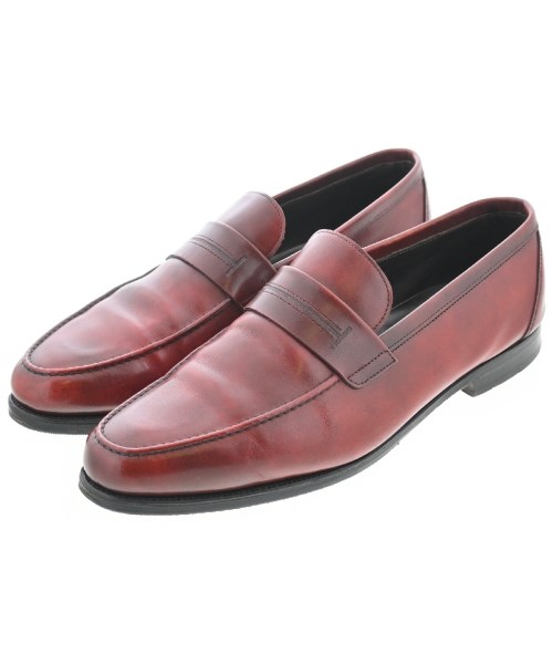 エルメス(HERMES)のHERMES ビジネス・ドレスシューズ