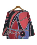 HERMES Tシャツ・カットソー