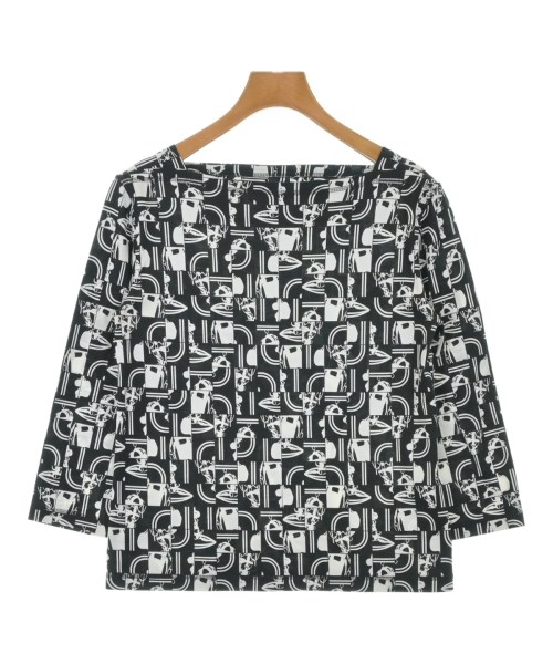 エルメス(HERMES)のHERMES Tシャツ・カットソー
