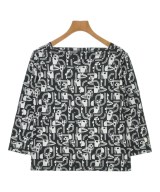 HERMES Tシャツ・カットソー