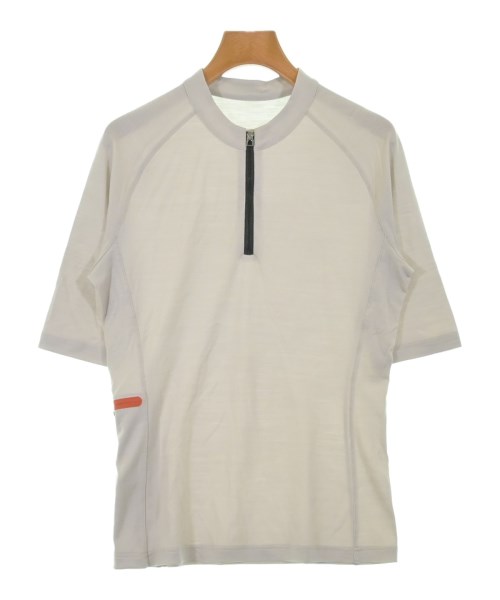 エルメス(HERMES)のHERMES Tシャツ・カットソー
