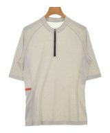 HERMES Tシャツ・カットソー